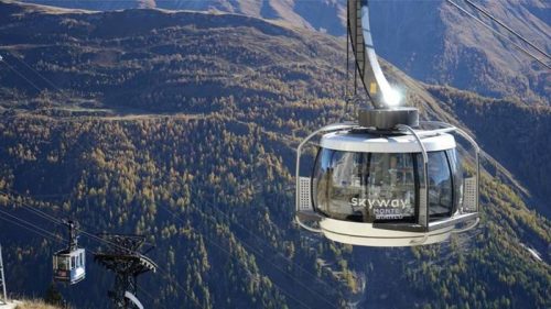 monte-bianco-skyway