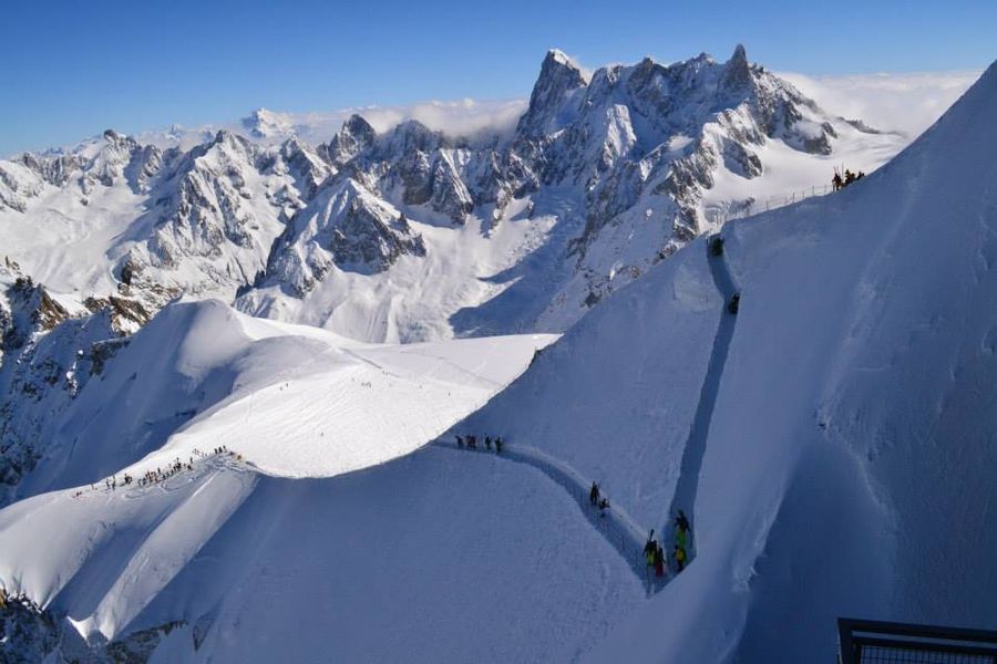 156953-8-aiguille-arete-z