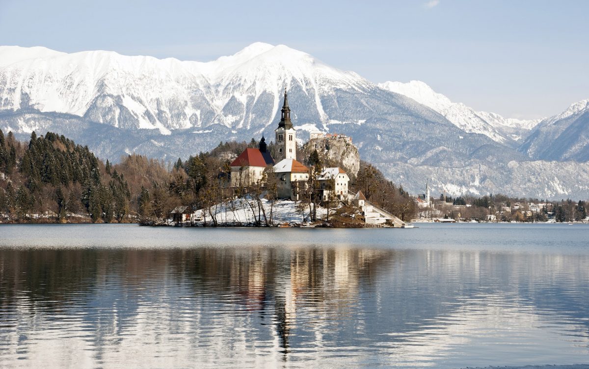 lake-bled-instagram