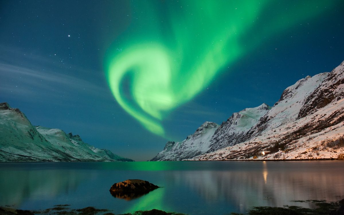 northern-lights-instagram