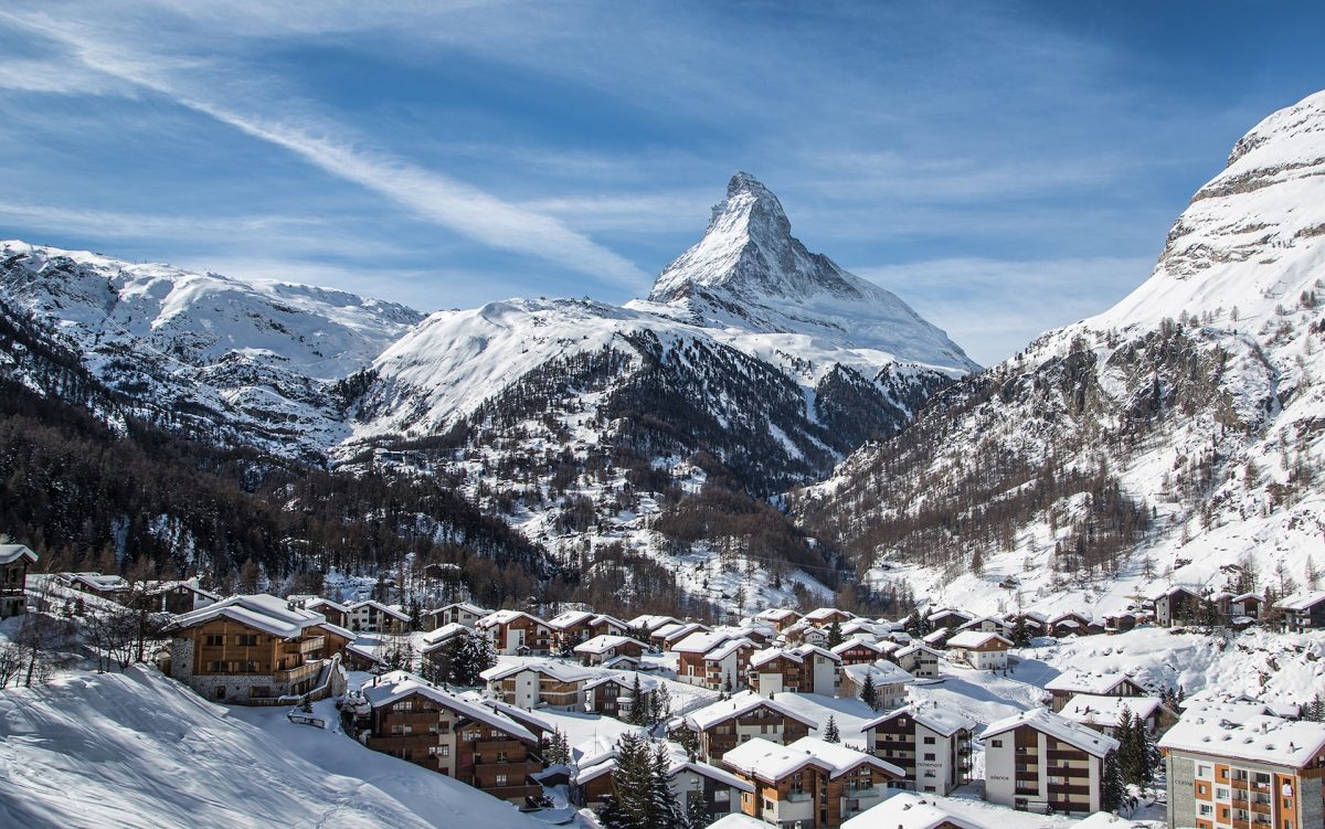 zermatt-instagram