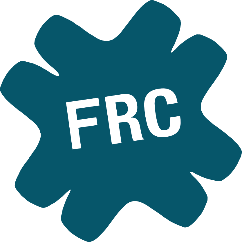 FreerideClub