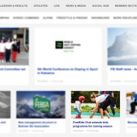 fis cikk freerideclub blog bejegyzés ajánlás hómenők síelés műanyagpálya